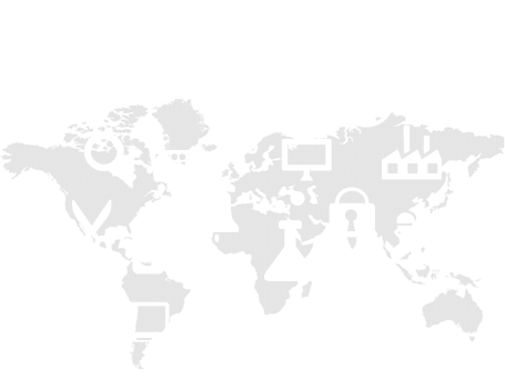 真正解决问题的ddos免费测试