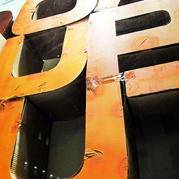 不用付费激活的CC在线压力测试