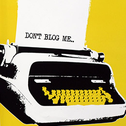 替您掌控全局的CC在线压力测试