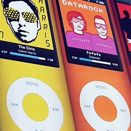 ip攻击器网页版