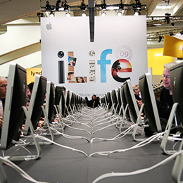 ddos攻击防御手段