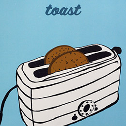 网络ddos攻击软件