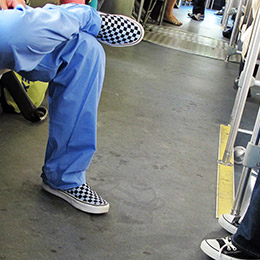 DDOS在线压力测试