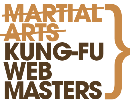 求靠谱CC在线压力测试