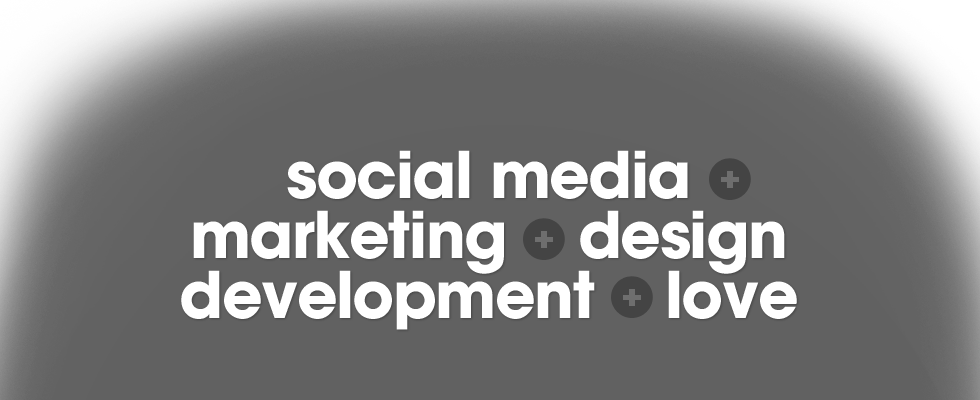 cc攻击免费网页版