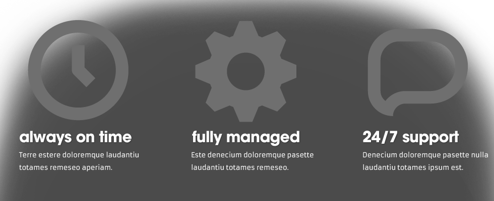 cc攻击免费网页版