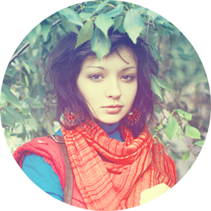 自动充值平台的ddos免费测试