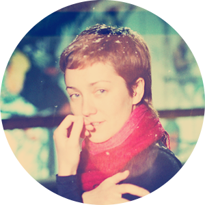 DDOS在线压力测试