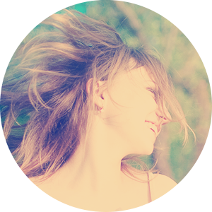 DDOS在线压力测试